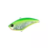Duo Realis Apex Vibe F85 8,5cm 25gr ADA3238 Citrus Shiner Leurre Coulant