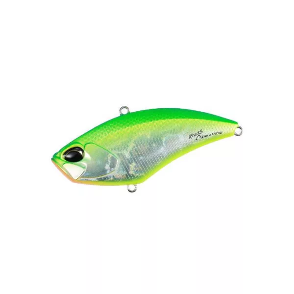 Duo Realis Apex Vibe F85 8,5cm 25gr ADA3238 Citrus Shiner Leurre Coulant
