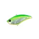 Duo Realis Apex Vibe F85 8,5cm 25gr ADA3238 Citrus Shiner Leurre Coulant