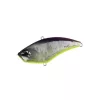 Duo Realis Apex Vibe F85 8,5cm 25gr DEA3341 AM Edge Leurre Coulant