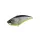 Duo Realis Apex Vibe F85 8,5cm 25gr DEA3341 AM Edge Leurre Coulant