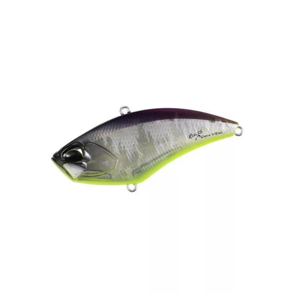 Duo Realis Apex Vibe F85 8,5cm 25gr DEA3341 AM Edge Leurre Coulant