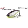 Duo Realis Apex Vibe F85 8,5cm 25gr DEA3341 AM Edge Leurre Coulant