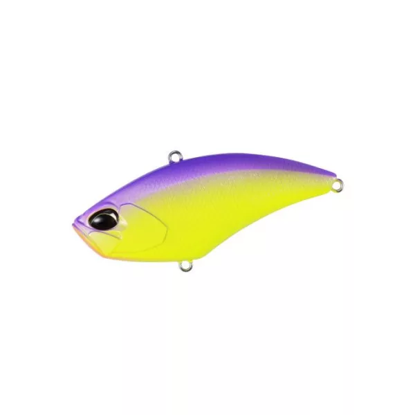 Duo Realis Apex Vibe F85 8,5cm 25gr ACC3273 Apex Chart Leurre Coulant