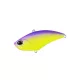 Duo Realis Apex Vibe F85 8,5cm 25gr ACC3273 Apex Chart Leurre Coulant