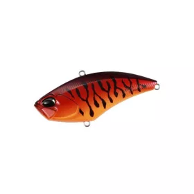   Duo Realis Apex Vibe F85 8,5cm 25gr CCC3069 Red Tiger Leurre Coulant