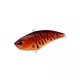 Duo Realis Apex Vibe F85 8,5cm 25gr CCC3069 Red Tiger Leurre Coulant