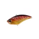 Duo Realis Apex Vibe F85 8,5cm 25gr CCC3354 Ghost Red Tiger Leurre Coulant
