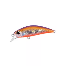   Duo Spearhead Ryuki 45S 4,5cm 4gr ADA4071 Hokkaido Leurre coulant
