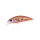 Duo Spearhead Ryuki 45S 4,5cm 4gr ADA4071 Hokkaido Leurre coulant