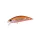 Duo Spearhead Ryuki 50S 5cm 4,5gr ADA4071 Hokkaido Leurre coulant