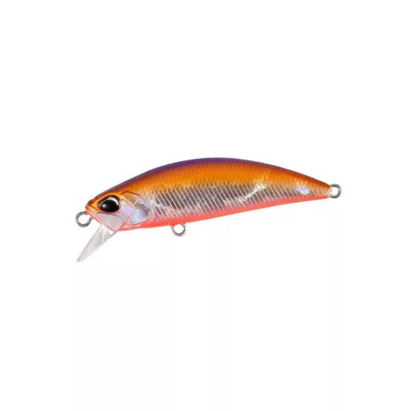 Duo Spearhead Ryuki 50S 5cm 4,5gr ADA4071 Hokkaido Leurre coulant