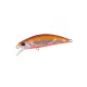 Duo Spearhead Ryuki 50S 5cm 4,5gr ADA4071 Hokkaido Leurre coulant
