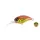 Duo Tetra Works Kurakura S 3,0cm 2,9gr GHI0084 Ver d'Or Leurre coulant
