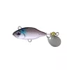 Duo Realis Spin 40 SW 4,0cm 14gr GSA3237 Inakko Spin-Tail Leurre