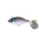 Duo Realis Spin 40 SW 4,0cm 14gr GSA3237 Inakko Spin-Tail Leurre