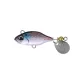 Duo Realis Spin 40 SW 4,0cm 14gr GSA3237 Inakko Spin-Tail Leurre
