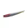 Duo Bayruf Manic Fish 88 8,8cm 11gr MCC0120 Racy Red Head Leurre coulant
