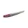 Duo Bayruf Manic Fish 88 8,8cm 11gr MCC0120 Racy Red Head Leurre coulant