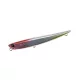 Duo Bayruf Manic Fish 88 8,8cm 11gr MCC0120 Racy Red Head Leurre coulant