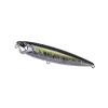 Duo Realis Pencil 85 SW 8,5cm 9,7gr GPA4009 River Bait Leurre flottant