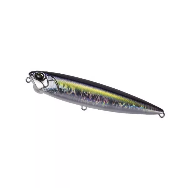 Duo Realis Pencil 85 SW 8,5cm 9,7gr GPA4009 River Bait Leurre flottant