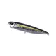 Duo Realis Pencil 85 SW 8,5cm 9,7gr GPA4009 River Bait Leurre flottant