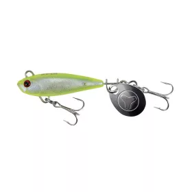 Duo Tetra Works Spin 2,8cm 5gr CCC0470 Lemon Bliss Leurre