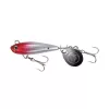 Duo Tetra Works Spin 2,8cm 5gr SMA0514 Uroko Tête Rouge Leurre