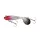 Duo Tetra Works Spin 2,8cm 5gr SMA0514 Uroko Tête Rouge Leurre