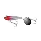 Duo Tetra Works Spin 2,8cm 5gr SMA0514 Uroko Tête Rouge Leurre