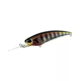   Duo Realis Shad 59MR SP 5,9cm 4,7gr ADA3058 Prism Gill Leurre flottant
