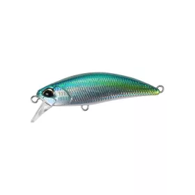   Duo Tetra Works Toto 48HS 4,8cm 4,3gr SMA0531 Urume Uruko Wobbler coulant