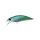Duo Tetra Works Toto 48HS 4,8cm 4,3gr SMA0531 Urume Uruko Wobbler coulant