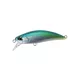 Duo Tetra Works Toto 48HS 4,8cm 4,3gr SMA0531 Urume Uruko Wobbler coulant