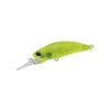 Duo Tetra Works TotoShad 4,8cm 4,5gr CCC0075 Lemon Boost Wobbler coulant