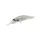 Duo Tetra Works TotoShad 4,8cm 4,5gr CCC0077 UV Gold Wglow Wobbler coulant