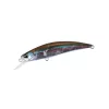 Duo Spearhead Ryuki 70S 7cm 9gr ADA4013 Wakasagi Leurre coulant