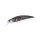 Duo Spearhead Ryuki 70S 7cm 9gr ADA4013 Wakasagi Leurre coulant
