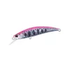 Duo Spearhead Ryuki 70S 7cm 9gr ADA4019 Pink Yamame Leurre coulant