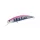 Duo Spearhead Ryuki 70S 7cm 9gr ADA4019 Pink Yamame Leurre coulant