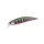 Duo Spearhead Ryuki 70S 7cm 9gr ADA4068 Yamame Red Belly Leurre coulant