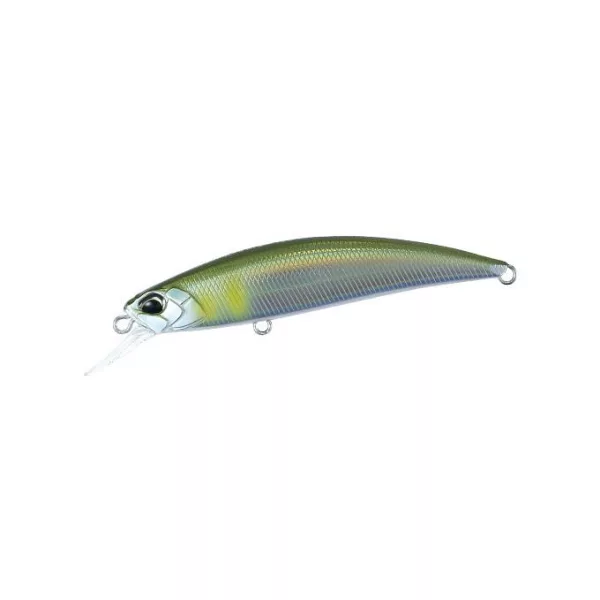 Duo Spearhead Ryuki 70S 7cm 9gr ANA4010 Ayu Süllyedő Wobbler