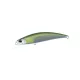 Duo Spearhead Ryuki 70S 7cm 9gr ANA4010 Ayu Süllyedő Wobbler