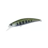 Duo Spearhead Ryuki 70S 7cm 9gr ANA4034 Yamame Leurre coulant