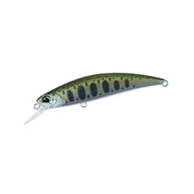   Duo Spearhead Ryuki 70S 7cm 9gr ANA4034 Yamame Leurre coulant