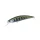 Duo Spearhead Ryuki 70S 7cm 9gr ANA4034 Yamame Leurre coulant