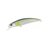 Duo Spearhead Ryuki 70S 7cm 9gr ANI4010 Pearl Ayu Leurre coulant