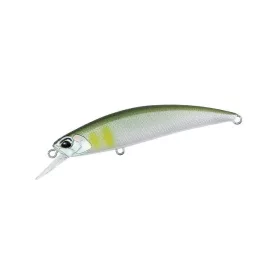   Duo Spearhead Ryuki 70S 7cm 9gr ANI4010 Pearl Ayu Leurre coulant