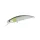 Duo Spearhead Ryuki 70S 7cm 9gr ANI4010 Pearl Ayu Leurre coulant